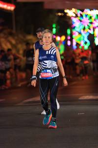 BIB: 
                            <button type="button" onclick="openModal(24482704)" class="btn btn-primary btn-sm float-right btn-popup" data-toggle="modal" data-target=".modal-high-quality">
                        <i class="fas fa-shopping-cart"></i> Add to Cart
                    </button>
                                            <button type="button" onclick="isThisMe(24482704, true)" class="btn btn-success btn-sm float-right btn-popup btn-isme hidden" data-toggle="tooltip" data-placement="bottom" title="นี่คือรูปของคุณใช่ไหม คลิกที่นี่เพื่อเอาเข้าอัลบั้ม">
                        <i class="fas fa-plus"></i> Add to album
                    </button>
                    <button type="button" onclick="isThisMe(24482704, false)" class="btn btn-warning btn-sm float-right btn-popup btn-isnotme hidden">
                        <i class="fas fa-ban"></i> Remove from album
                    </button>